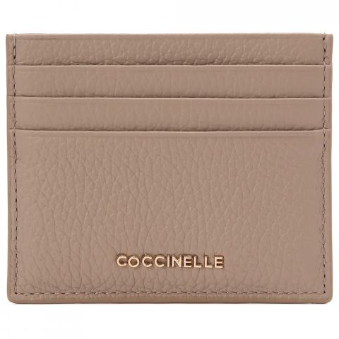 Кредитница  Coccinelle