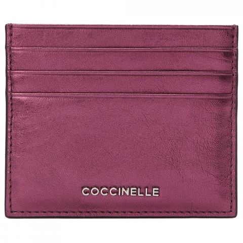 Кредитница  Coccinelle