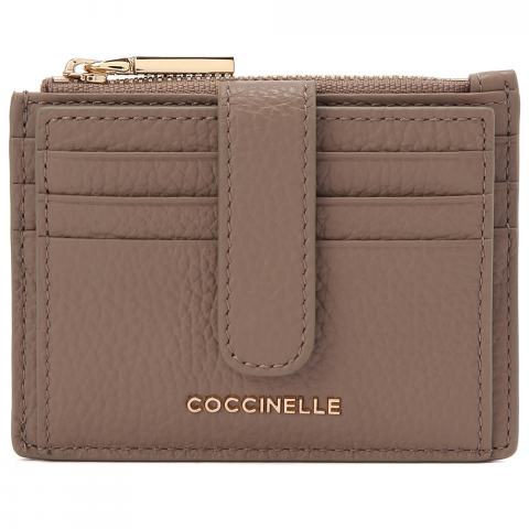 Кредитница  Coccinelle