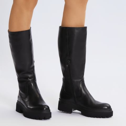 Сапоги Pantanetti