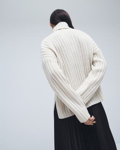 Джемпер 360cashmere