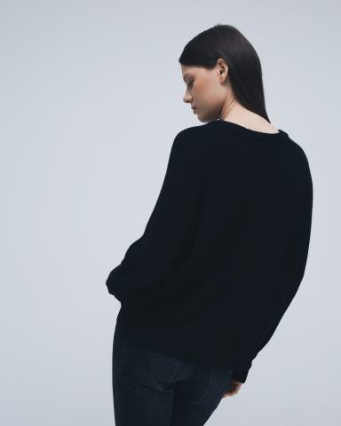 Джемпер 360cashmere