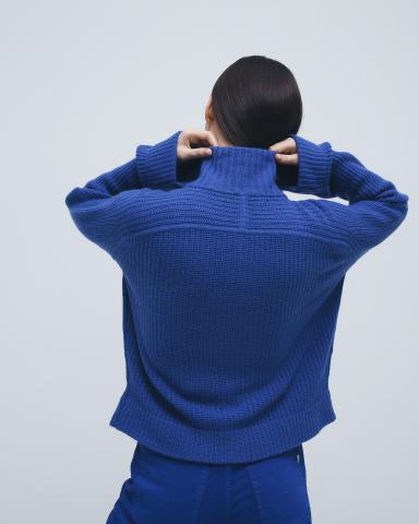 Джемпер 360cashmere