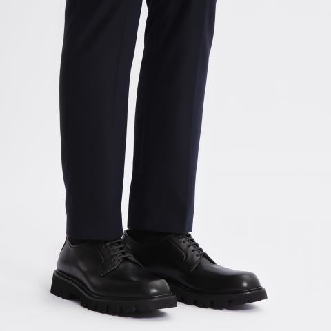 Ботинки Fratelli Rossetti One