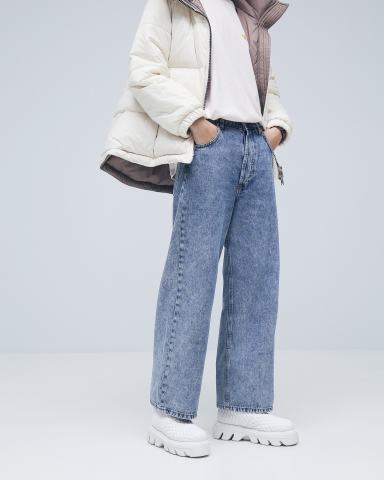 Сапоги Casadei