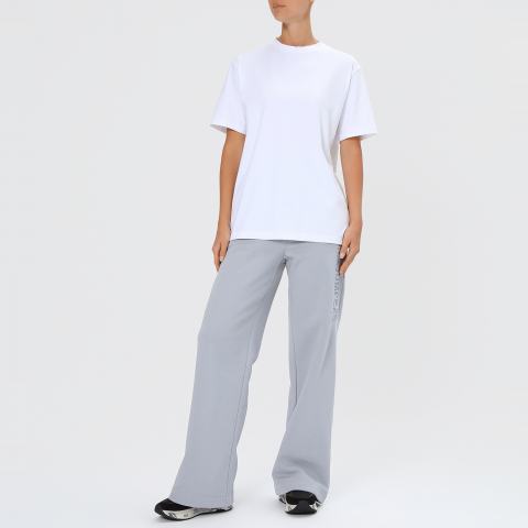 Футболка Antelope The Label