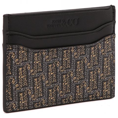 Кредитница John Hatter&Co