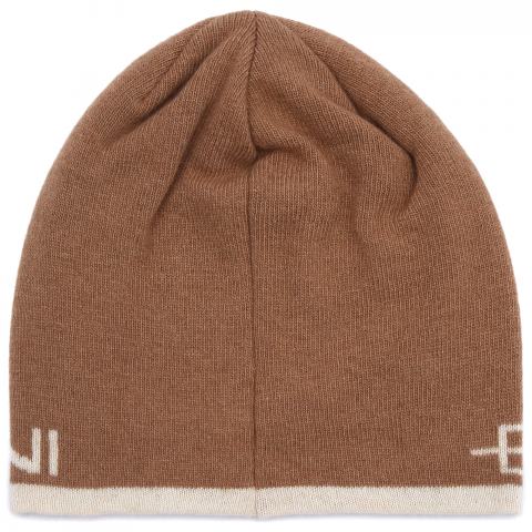 Шапка Baldinini