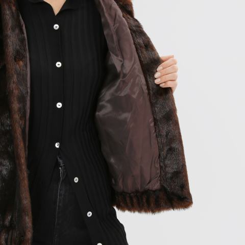 Куртка Seventy