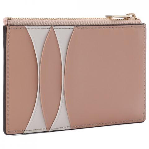 Кредитница FURLA