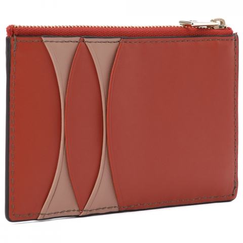 Кредитница FURLA