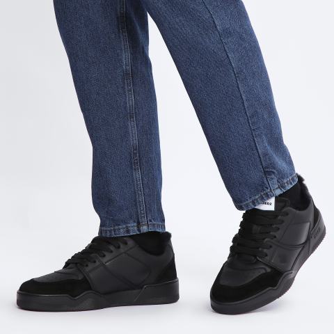 Кроссовки DSQUARED2