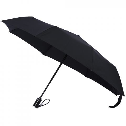 Зонт DSQUARED2