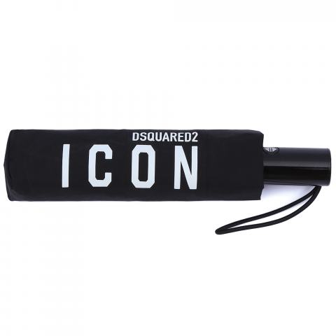 Зонт DSQUARED2