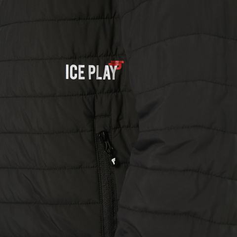 Куртка  Ice Play фото
