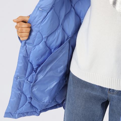 Куртка Ice Play