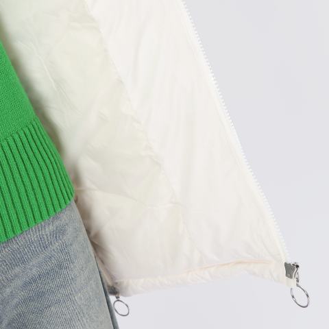 Куртка Ice Play