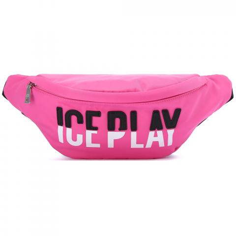   Ice Play
