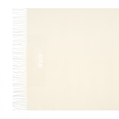 Палантин Ice Play