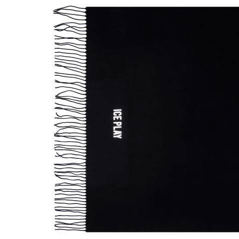 Палантин Ice Play