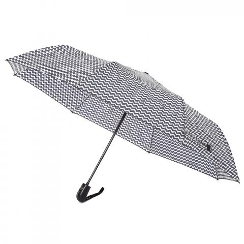 Зонт  Fabi