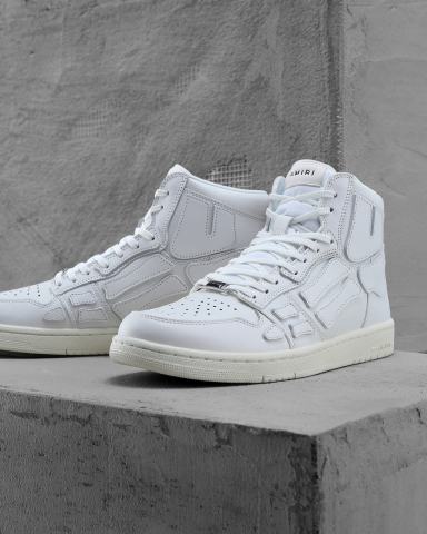 Кроссовки AMIRI