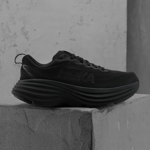 Кроссовки HOKA ONE ONE