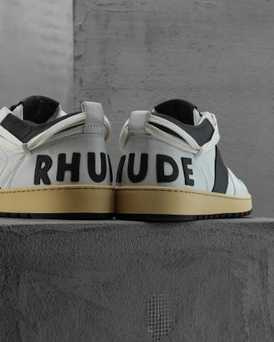 Кроссовки RHUDE