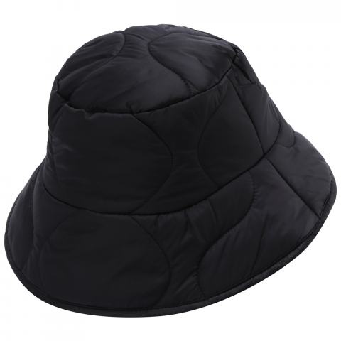 Панама Ice Play