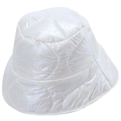 Панама Ice Play