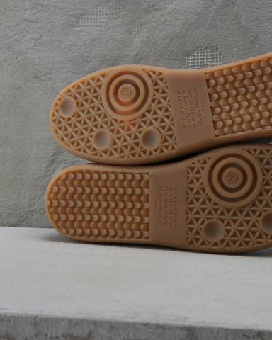 Кроссовки Maison Margiela