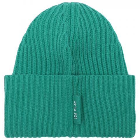 Шапка Ice Play