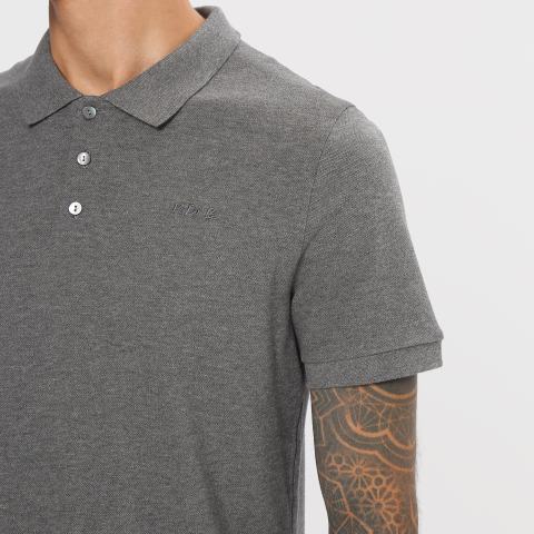 Поло Principe di Bologna