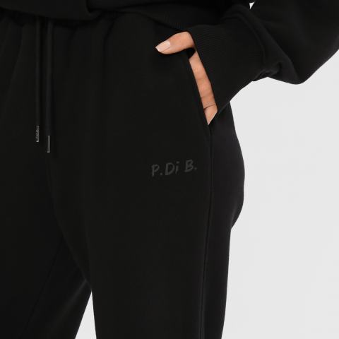 Брюки Principe di Bologna