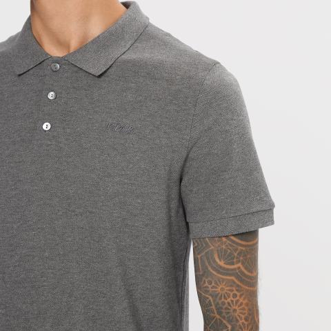 Поло Principe di Bologna