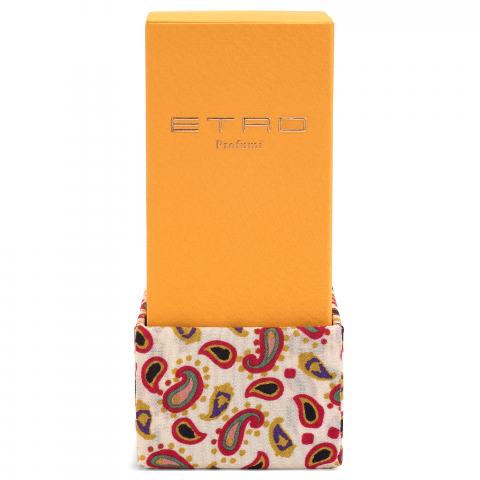 Спрей для помещения Etro