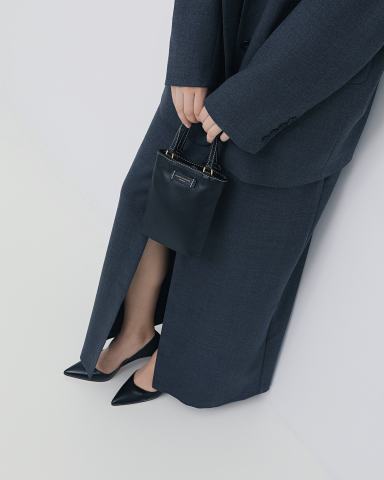 Сумка Gianni Chiarini