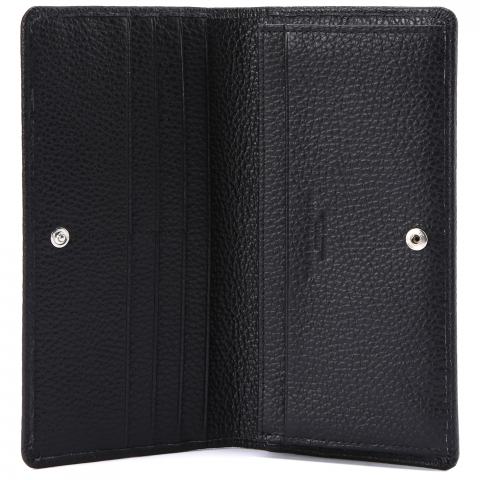 Портмоне Gianni Chiarini