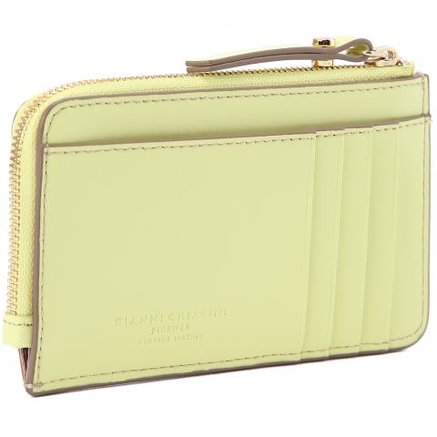 Картхолдер Gianni Chiarini