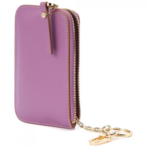 Портмоне Gianni Chiarini