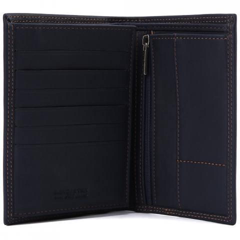 Портмоне Lancaster