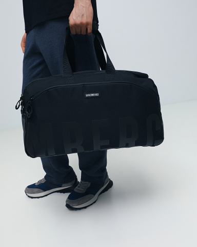 Дорожная сумка Bikkembergs