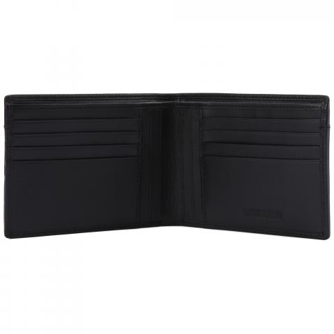 Портмоне Bikkembergs