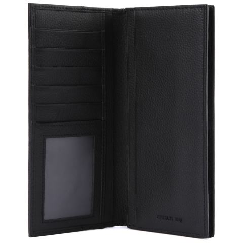 Портмоне Cerruti 1881