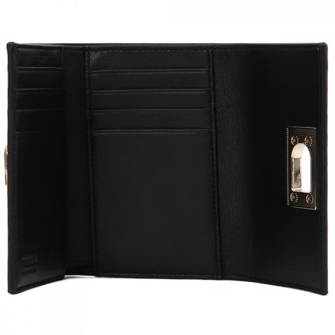 Кошелёк FURLA