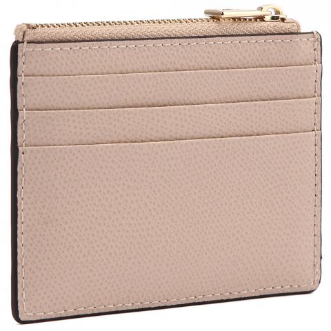 Кредитница FURLA