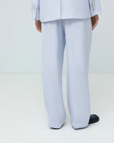 Брюки Seventy