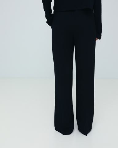 Брюки Seventy