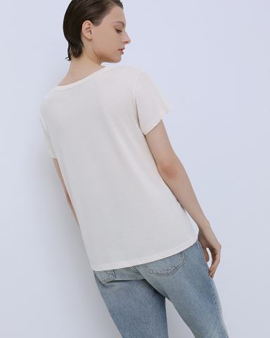 Футболка Seventy