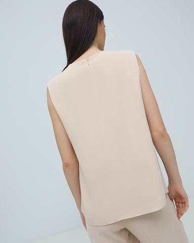 Блуза Seventy